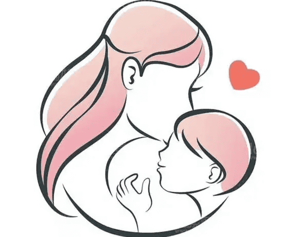 哀小明成都捐卵试管婴儿代怀生子包生男孩生殖中心浦新凯